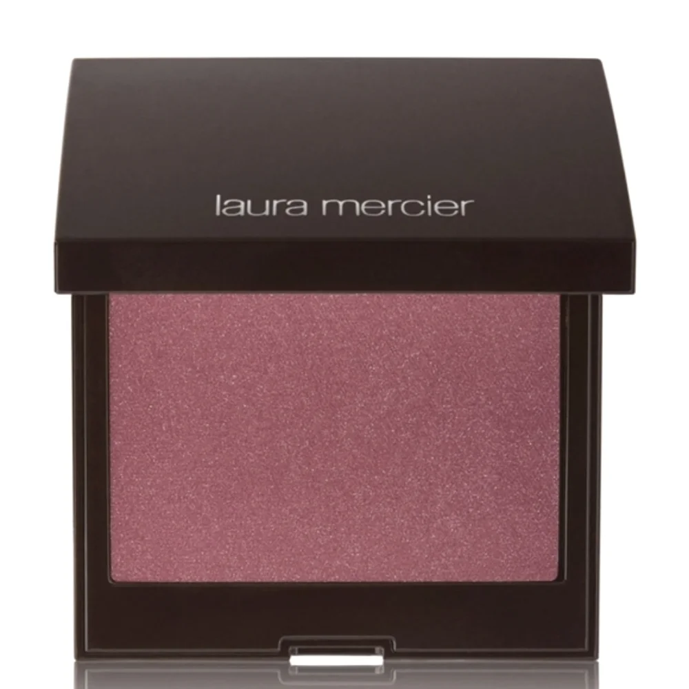 🌺Laura Mercier Kir Royale Blush Color Infusion Blush Matte Blush